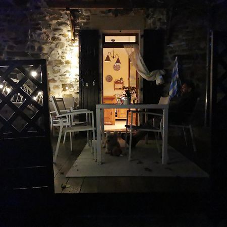 Mes Maisons Gardoises, Two Gites Sleeping 13 With Two Private Pools, Kids Room, Laundry, Disco, Free Wifi, Linen And Dog'S Are Welcome Gagnieres Экстерьер фото