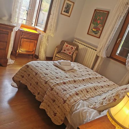 Mes Maisons Gardoises, Two Gites Sleeping 13 With Two Private Pools, Kids Room, Laundry, Disco, Free Wifi, Linen And Dog'S Are Welcome Gagnieres Экстерьер фото