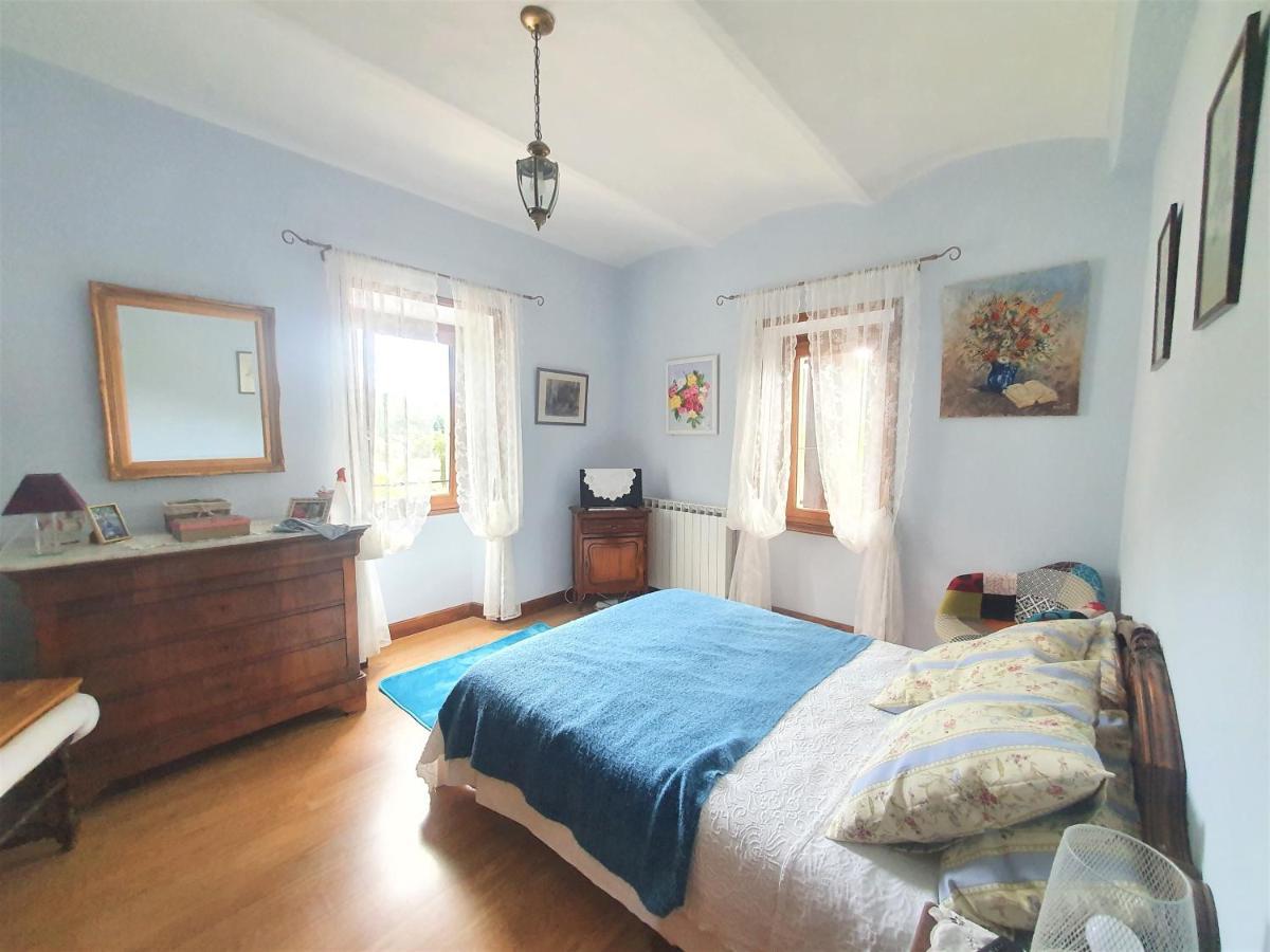 Mes Maisons Gardoises, Two Gites Sleeping 13 With Two Private Pools, Kids Room, Laundry, Disco, Free Wifi, Linen And Dog'S Are Welcome Gagnieres Экстерьер фото