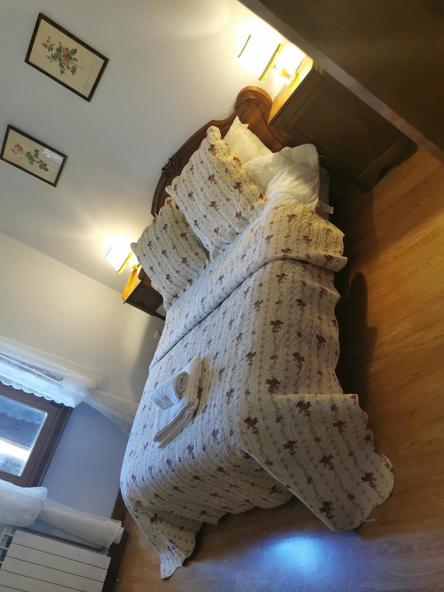 Mes Maisons Gardoises, Two Gites Sleeping 13 With Two Private Pools, Kids Room, Laundry, Disco, Free Wifi, Linen And Dog'S Are Welcome Gagnieres Экстерьер фото