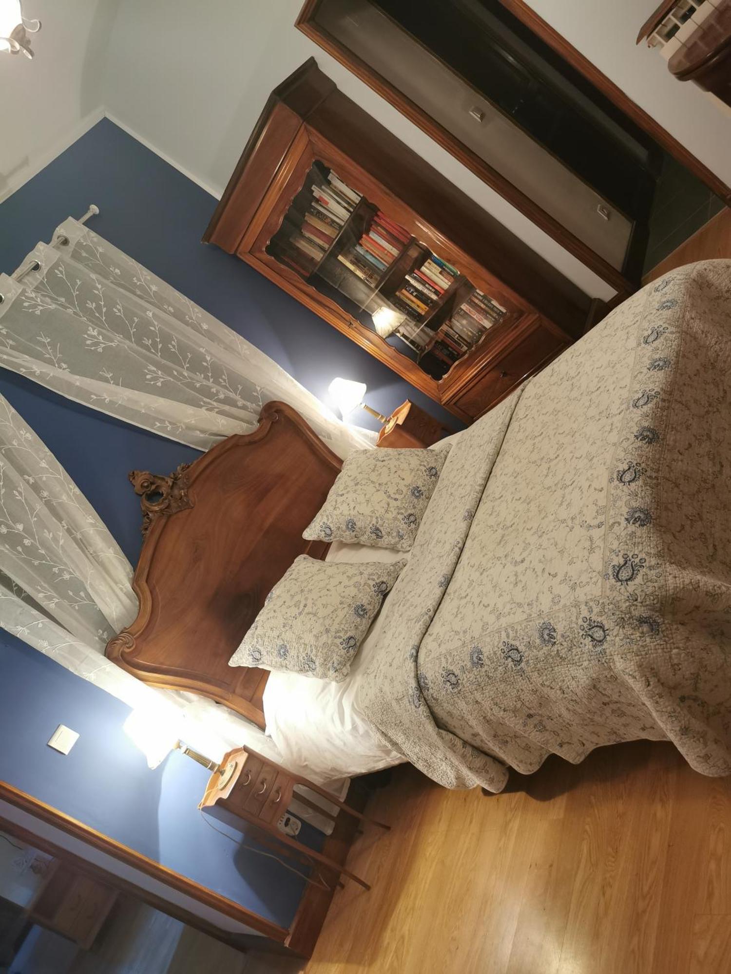 Mes Maisons Gardoises, Two Gites Sleeping 13 With Two Private Pools, Kids Room, Laundry, Disco, Free Wifi, Linen And Dog'S Are Welcome Gagnieres Экстерьер фото