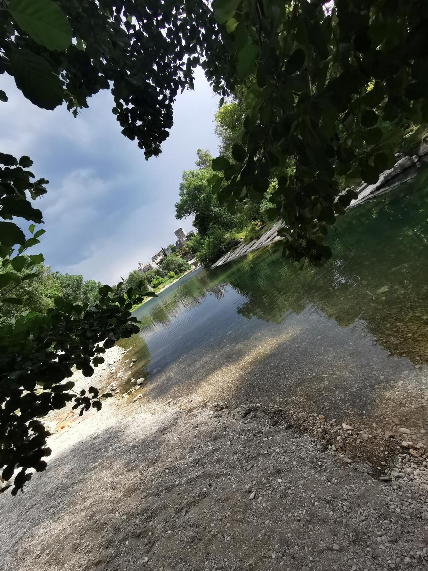Mes Maisons Gardoises, Two Gites Sleeping 13 With Two Private Pools, Kids Room, Laundry, Disco, Free Wifi, Linen And Dog'S Are Welcome Gagnieres Экстерьер фото