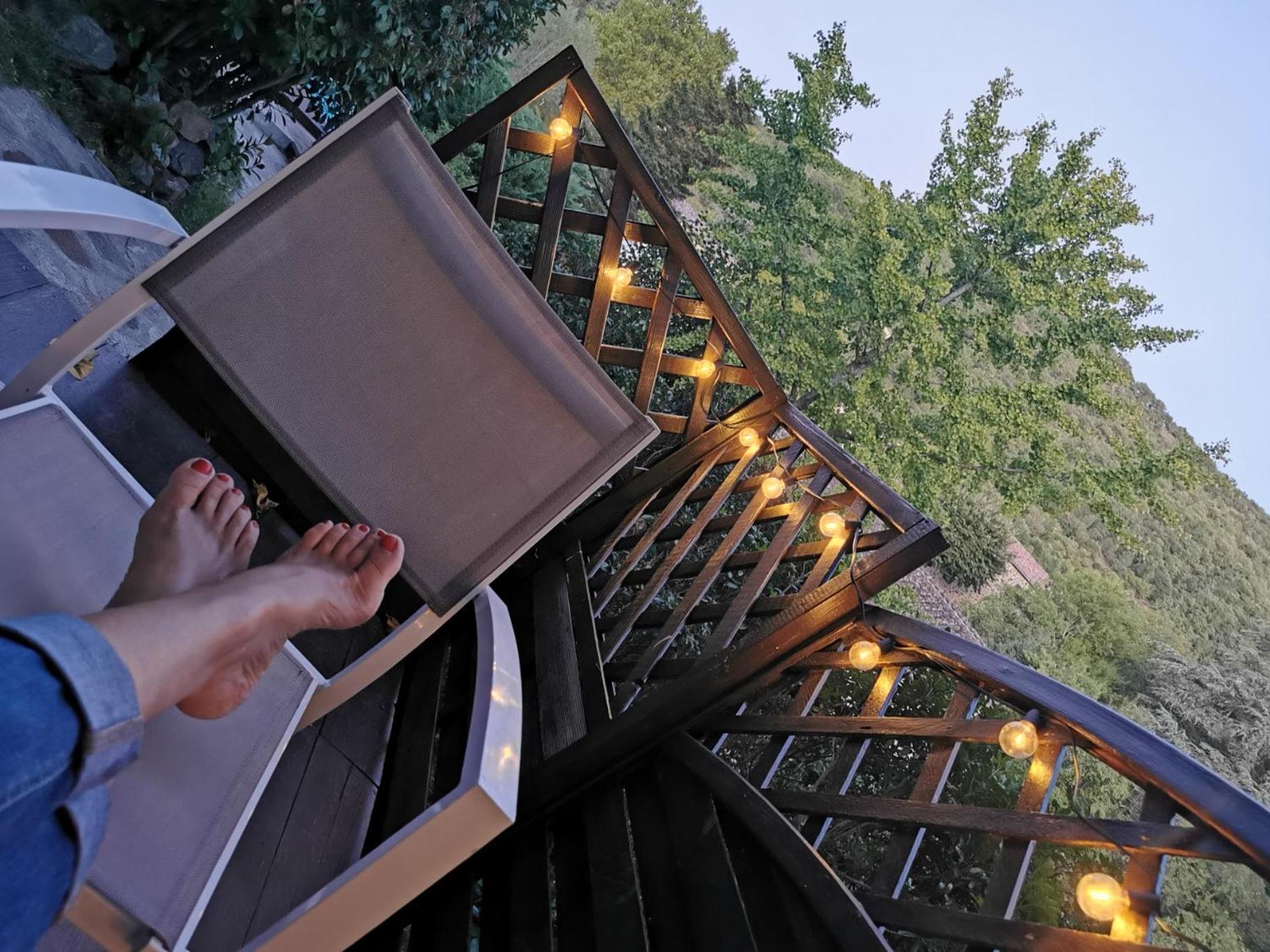 Mes Maisons Gardoises, Two Gites Sleeping 13 With Two Private Pools, Kids Room, Laundry, Disco, Free Wifi, Linen And Dog'S Are Welcome Gagnieres Экстерьер фото