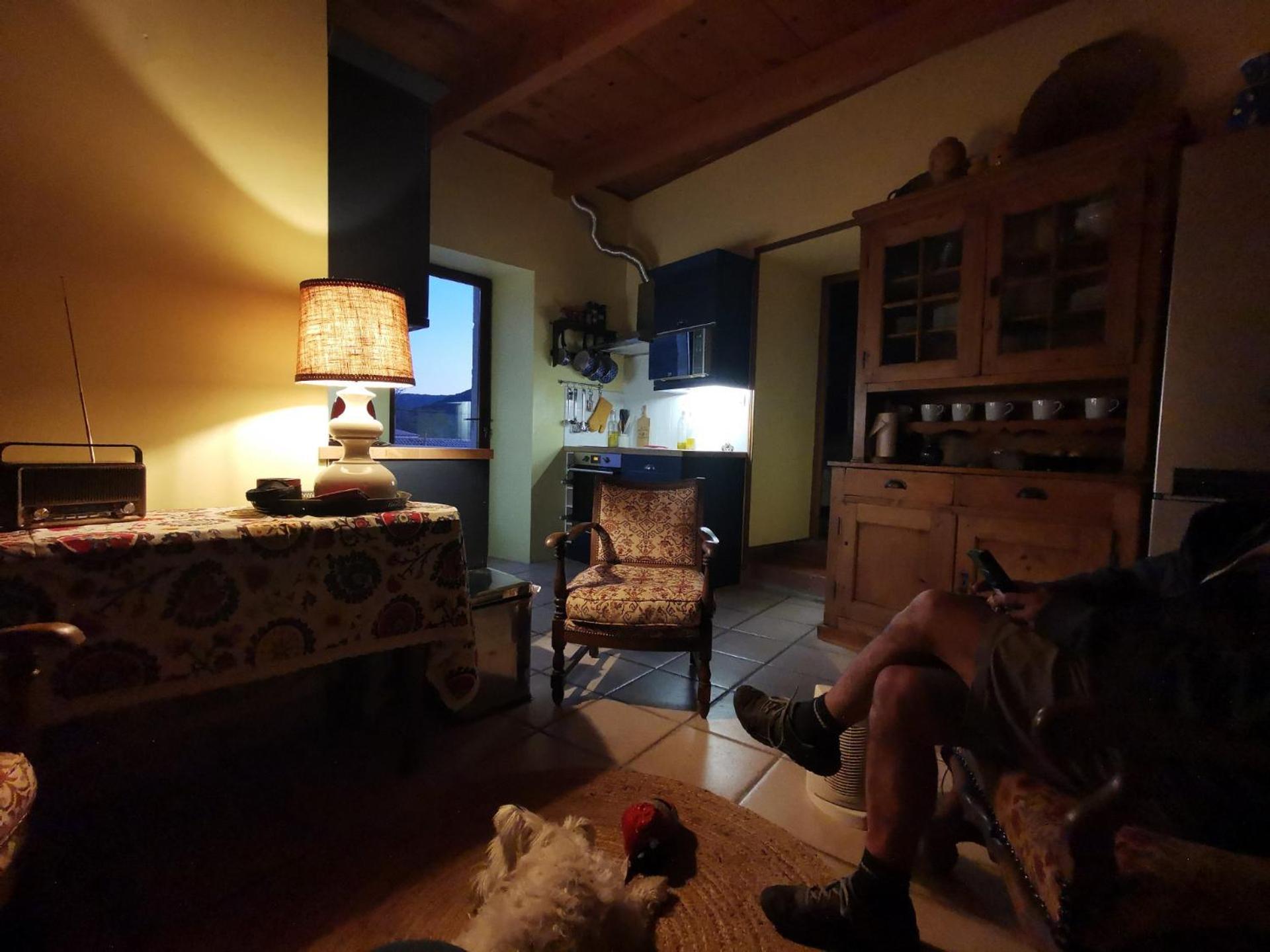 Mes Maisons Gardoises, Two Gites Sleeping 13 With Two Private Pools, Kids Room, Laundry, Disco, Free Wifi, Linen And Dog'S Are Welcome Gagnieres Экстерьер фото