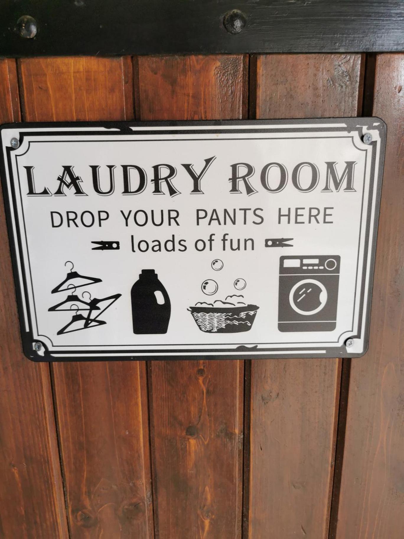 Mes Maisons Gardoises, Two Gites Sleeping 13 With Two Private Pools, Kids Room, Laundry, Disco, Free Wifi, Linen And Dog'S Are Welcome Gagnieres Экстерьер фото